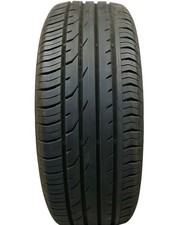 1 pneumatico estivo 215/60 R16 95 V Continental ContiPremiumContact 2 ContiSeal 7 mm