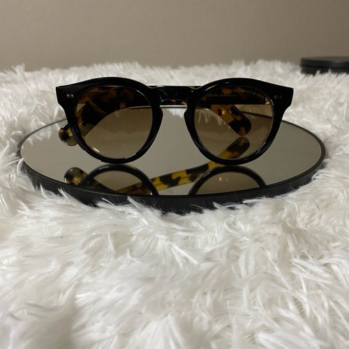 Occhiali sole cutler and - occhiali,