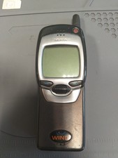 CELLULARE NOKIA 7110  Per