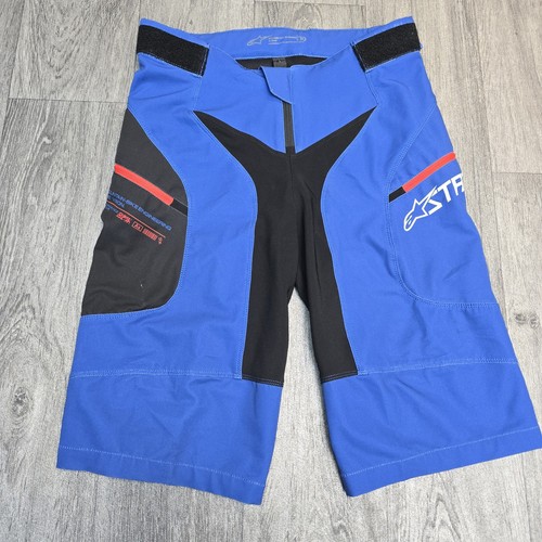 Alpinestars pantaloncini uomo