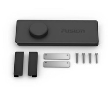 Fusion Retrofit Kit MS-RA800
