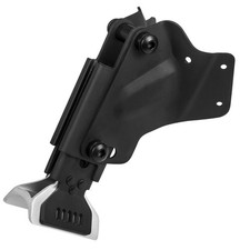 Powerslide nordic inline - nordic,