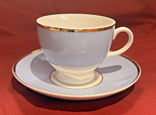 Vintage royal doulton bruce - doulton,