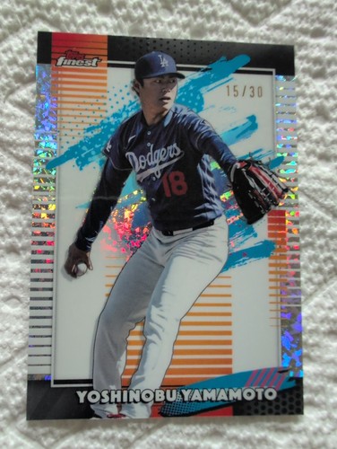 2026 topps finest - 2026,