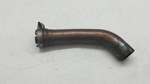 Honda cbr 1000 07 - 1000, 06