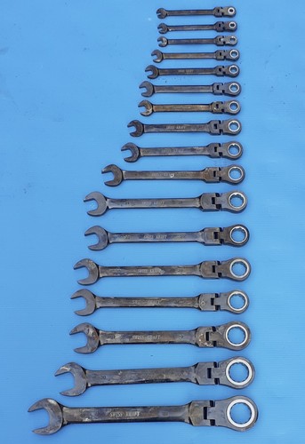 Set swisskraft 17pz - set,