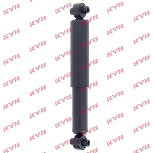 Ammortizzatore kyb 443252 per - kyb,