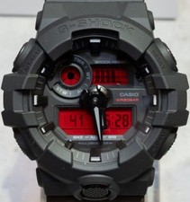 Orologio uomo quarzo serie