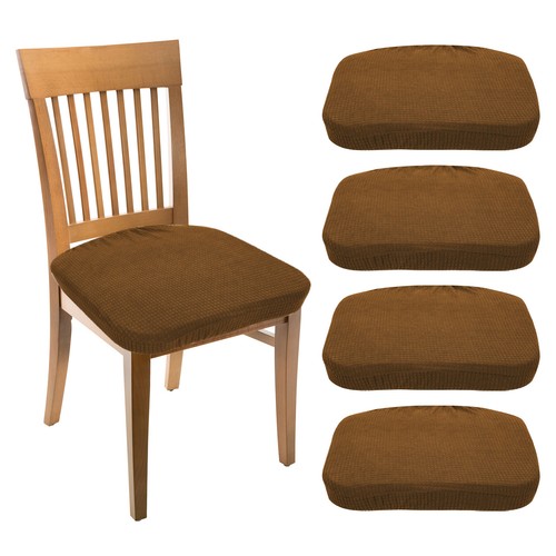 Pieces elastic chair seat - pieces,