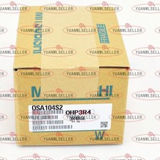 1PCS NUOVO AC Servomotore