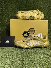 Adidas Predator Absolute FG