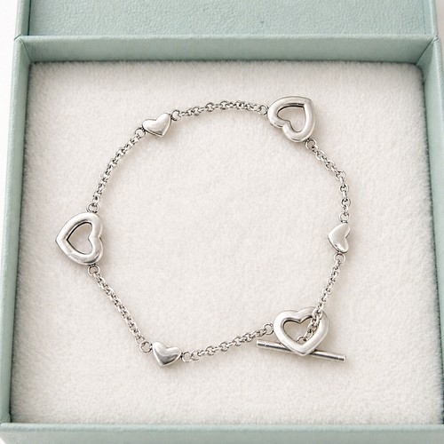 Bellissimo bracciale - bellissimo,
