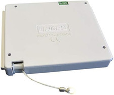 LINCE ITALIA SPA 410LESW