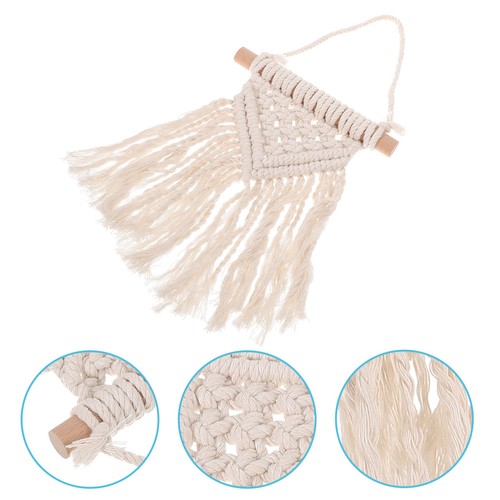 Decorazione parete arazzo - , da