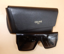 Occhiali da sole Celine Paris