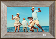 Cornice Digitale 10 Pollici