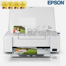Epson PictureMate PM-401 (next