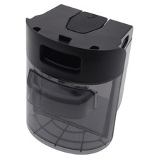 Rowenta serbatoio acqua pulita scopa lavasciuga X-Clean 4 GZ5035 GZ5036 GZ5037 G