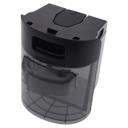 Rowenta serbatoio acqua - , pulita