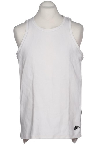 Nike shirt uomo - t-shirt, maglia