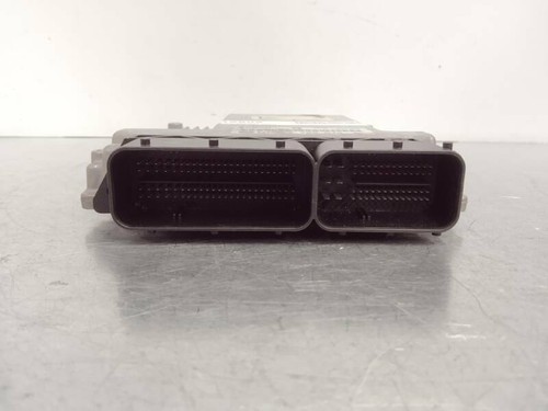 7789572 centralina motore bmw - 7789572,