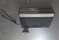 FLASH NATIONAL  vintage