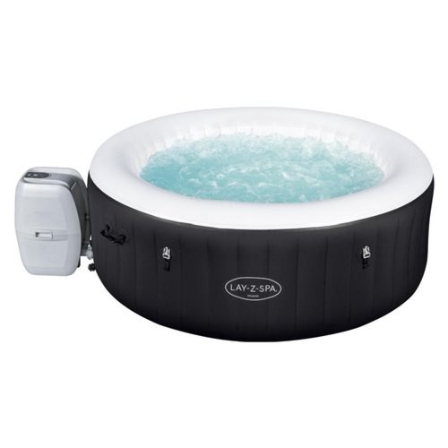 Bestway spa idromassaggio - bestway,
