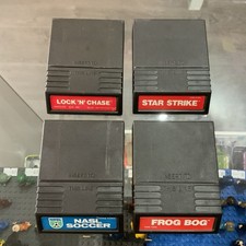 Mattel Intellivision Retro