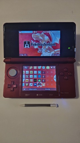 Nintendo 3ds banca - nintendo, +
