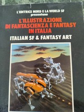 L'illustrazione di