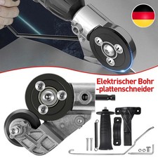 Aggiornamento - Forbici per