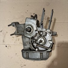 Motore Motom 48  Con Cambio