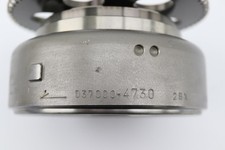 Rotore YAMAHA XVS 125 DRAGSTAR