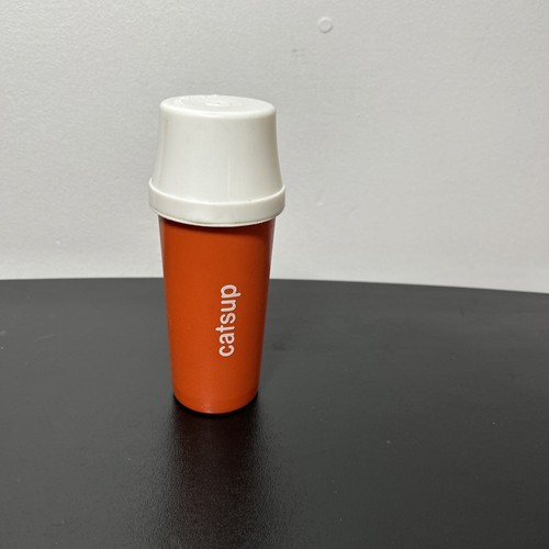 Tupperware made usa - in,