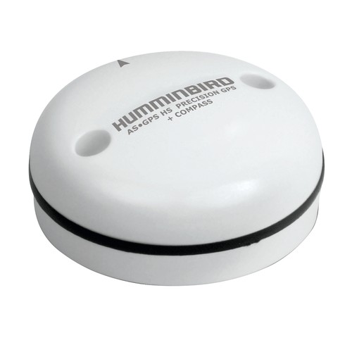 Antenna gps precisione - antenna,