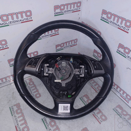71753280 volante fiat bravo - 71753280,