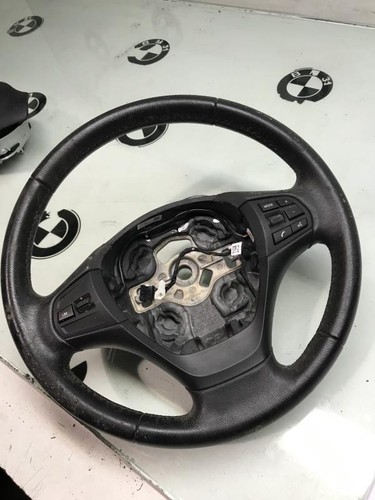 Volante bmw serie - serie, (f20)