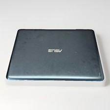 Portatile Asus modello L402W