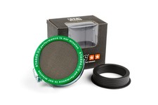 S6-35040/GR filtro aria