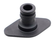 Attacco Per Acqua Compatibile