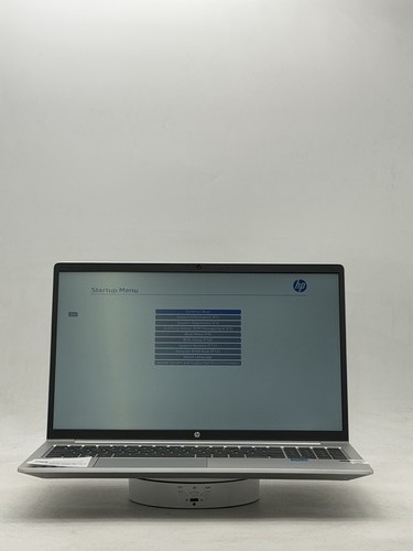 Probook 450 notebook - probook, (g8)