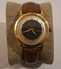 Orologio da polso Junghans