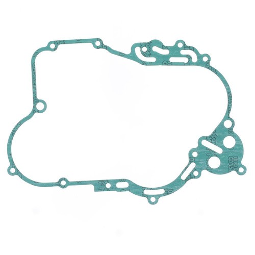 Guarnizione coperchio frizione - coperchio,