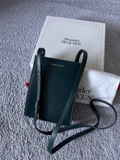 Borsa a tracolla Alexander