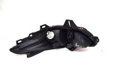 33710KSVD01 FANALE POSTERIORE DESTRO HONDA FORZA 250 2005