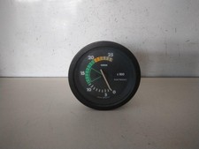 CONTAGIRI PER IVECO 180-26