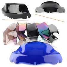 Parabrezza Parabrezza Moto Per