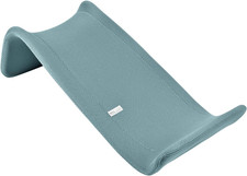 Sdraietta Da Bagno Neonato