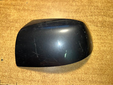 CALOTTA SPECCHIETTO SX FORD FOCUS 04-10 2128.35.263 USATO ORIGINALE