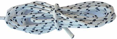 Treccia cordino corda nautica - ,